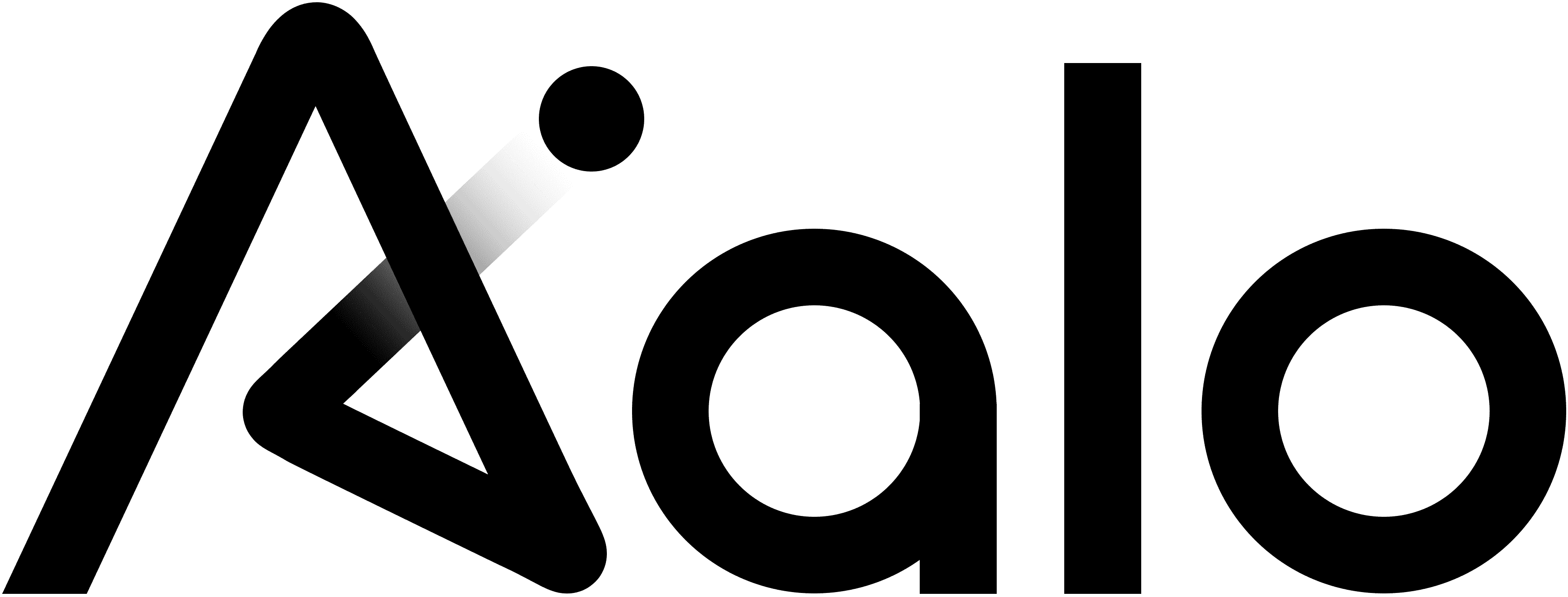 McNamara Family Investments