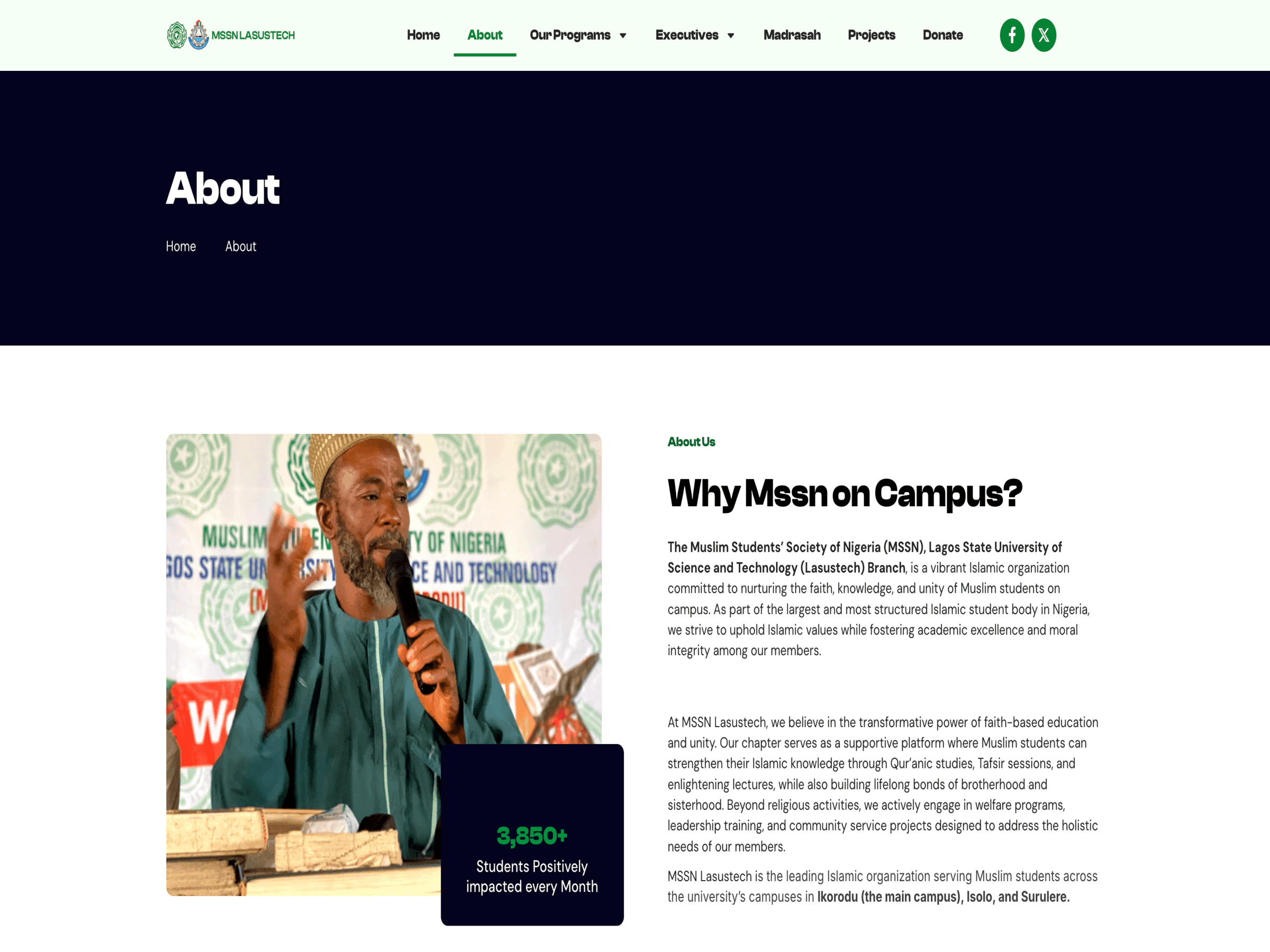 about-mssn-lasustech