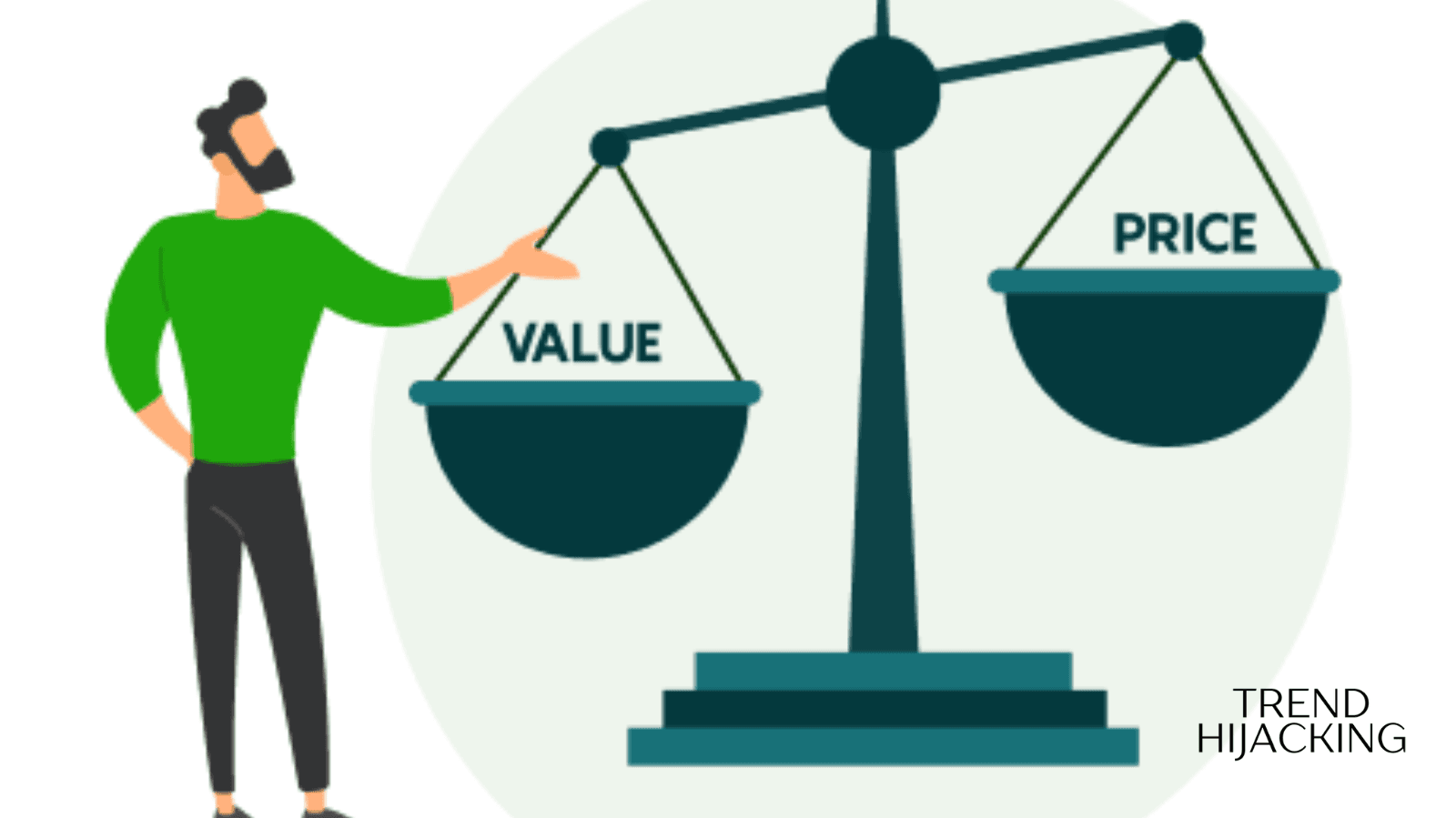 SDE vs EBITDA for business valuation