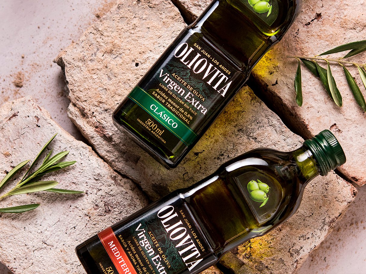 Rustic cabin in a golden field at sunset