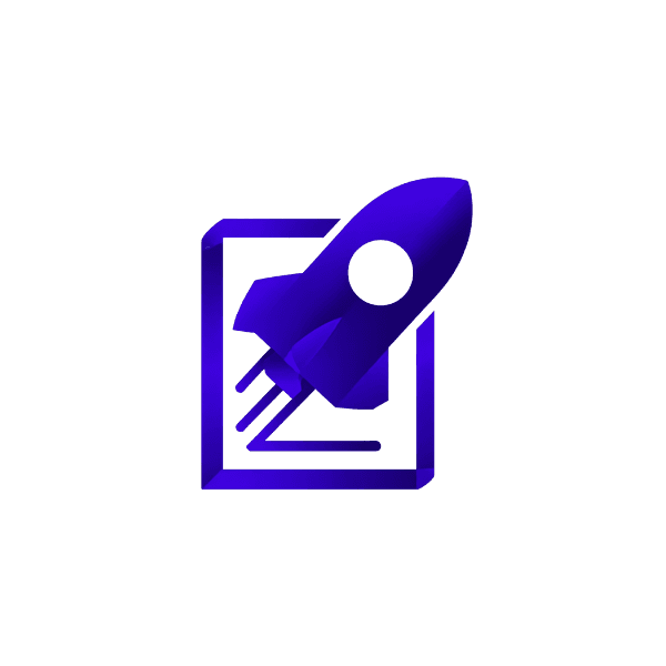 Déploiement & création de contenu