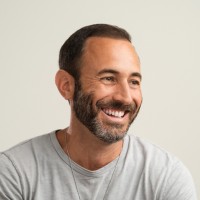Todd Steinberg