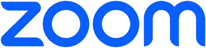 Zoom logo