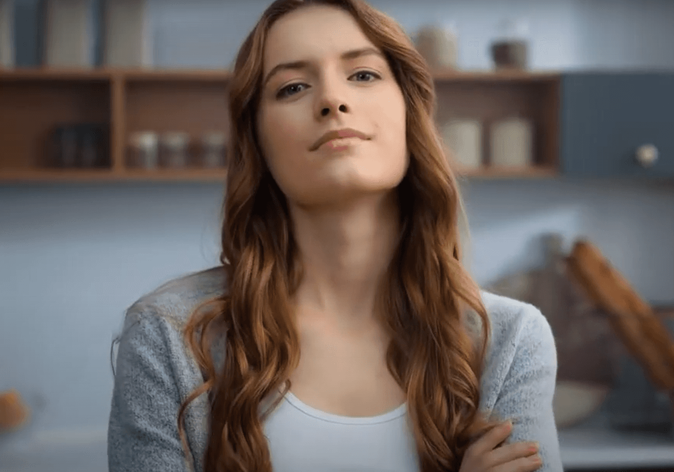 International Women's Day 2021