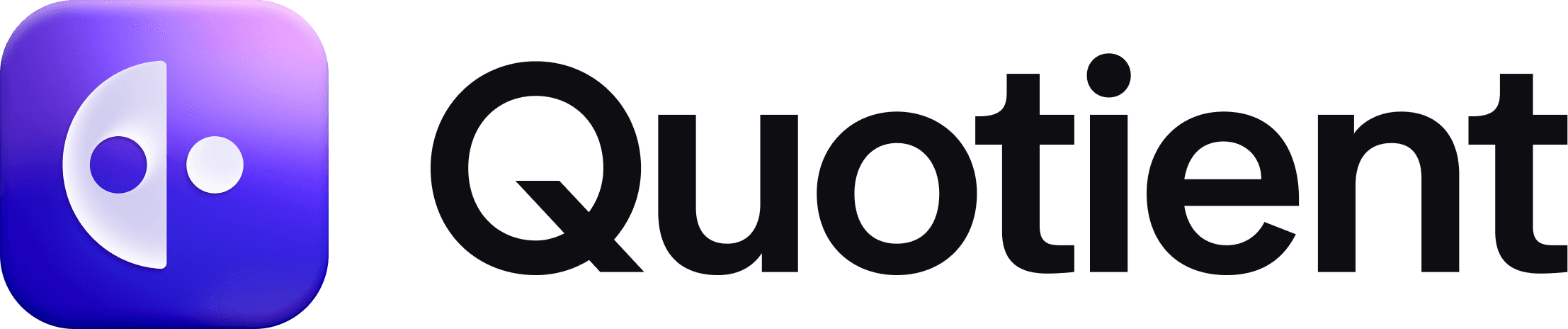 Quotient