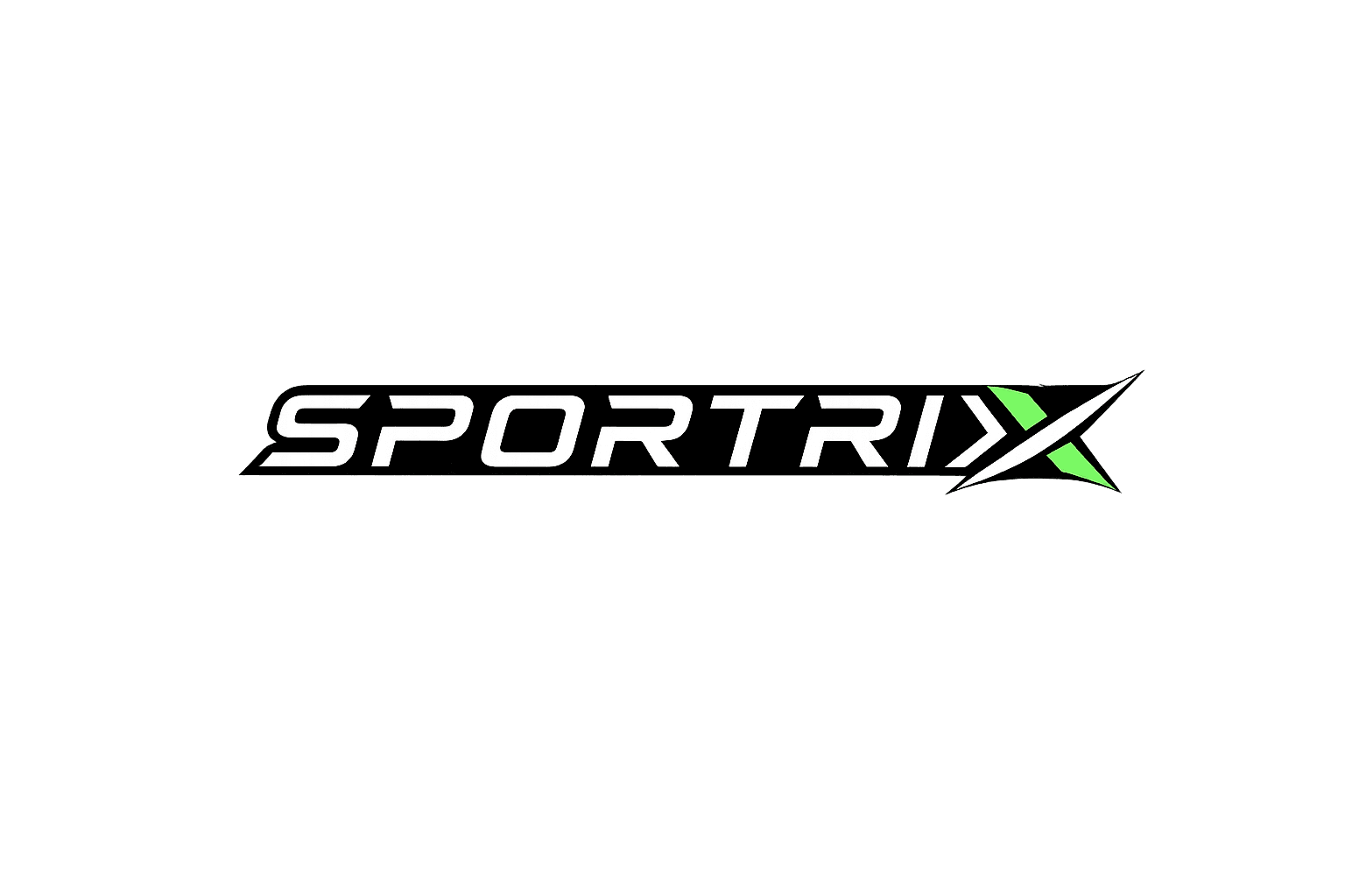 SportriX