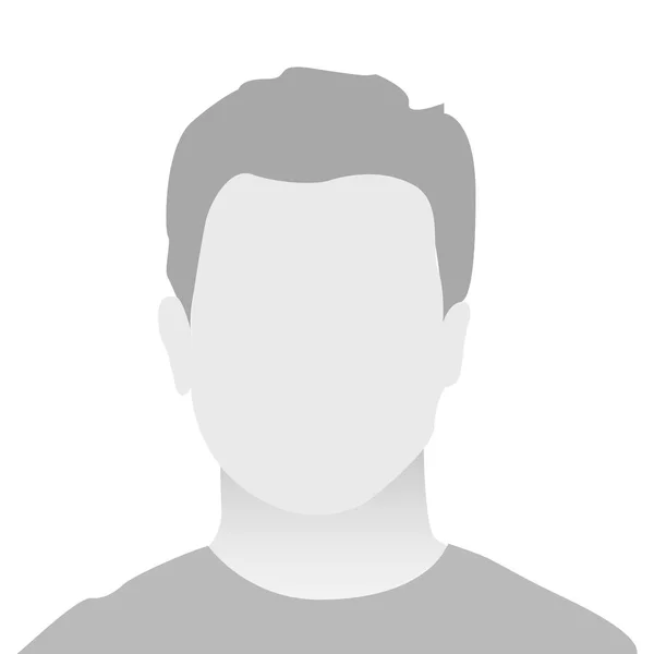 Mobin Shokri, Frontend Developer at Pelle.