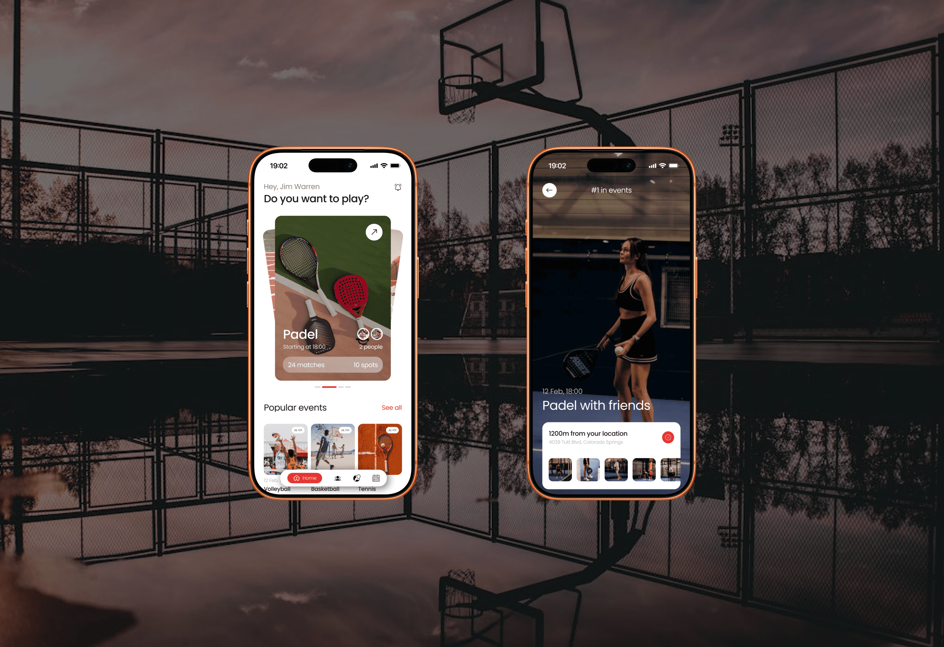 Before Pixel - iOS & Android