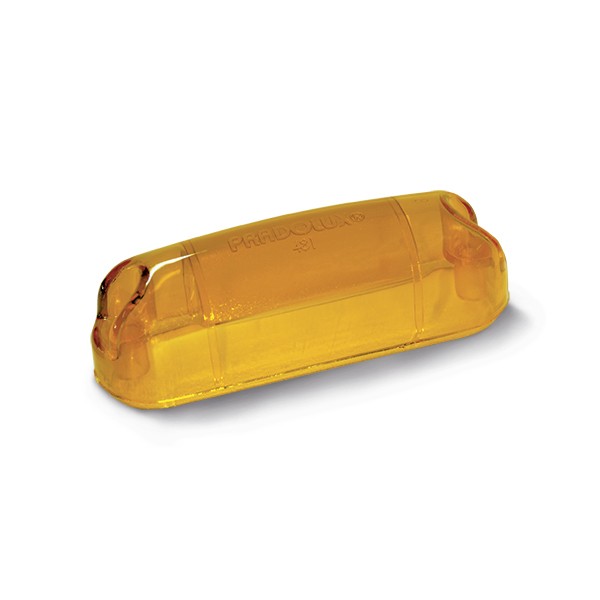 PL0481 - Lente para lanterna PL0480 | Pradolux