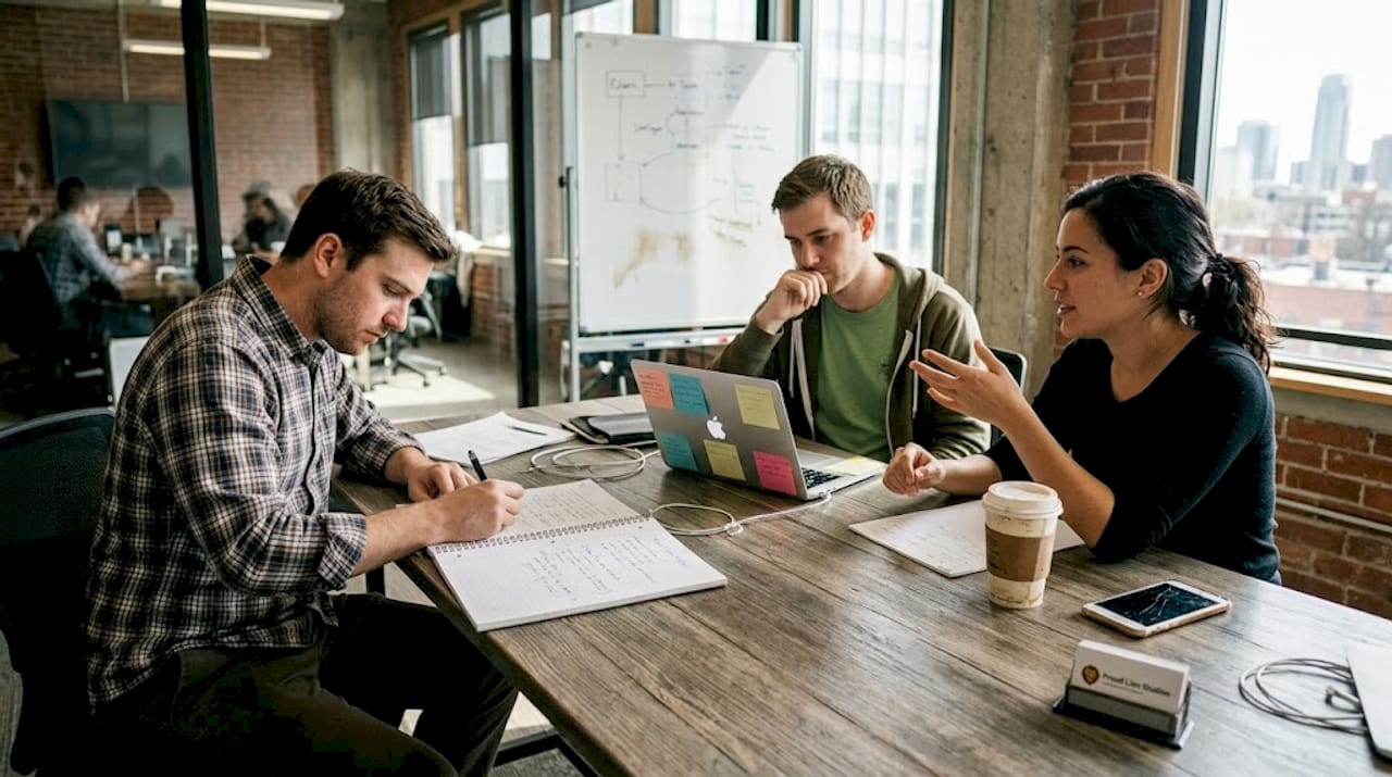 var(--variable-uMnPhFpCf)
