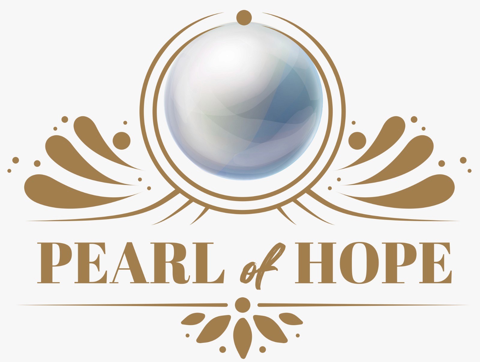 pearl-of-hope-logo.png