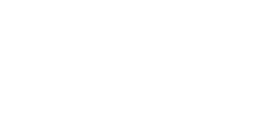 Hoteles Baruk