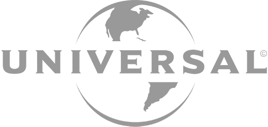 Universal Music Group