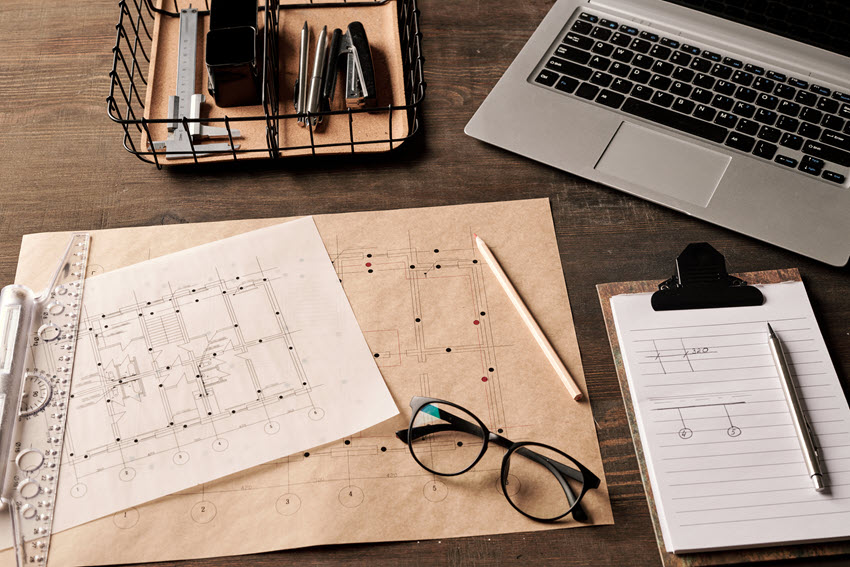 Adjust your productivity during winter
