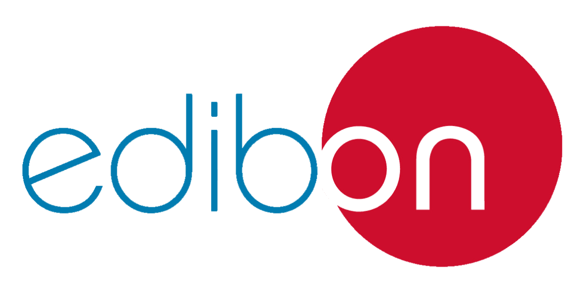 EDIBON International