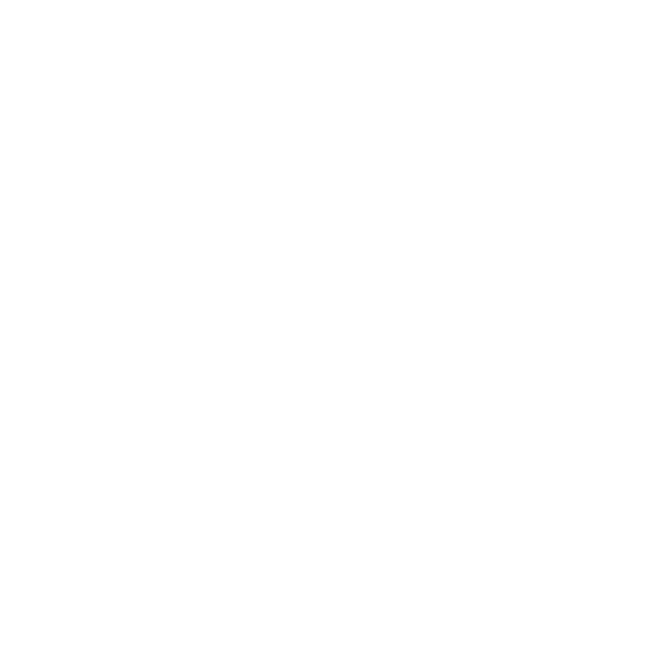 Dope Kids Club DKC logo creative media agency Switzerland