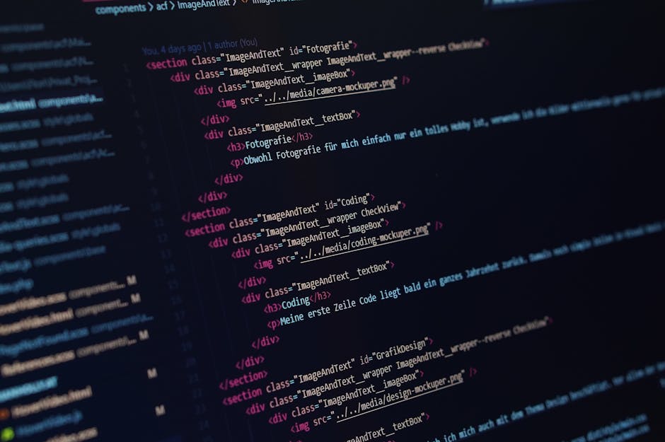 Claude Code frontend design skill diagram