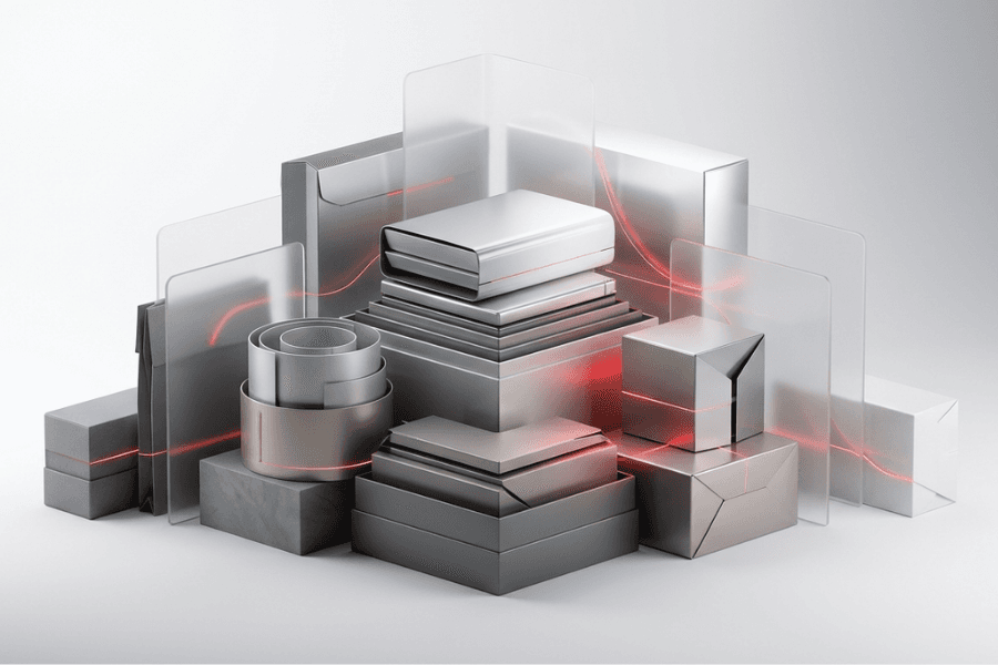 Breaking the Back-to-Back Barrier: Securing a ‘BBB+’ Rating for a Packaging Pioneer Amidst a Major CAPEX Program