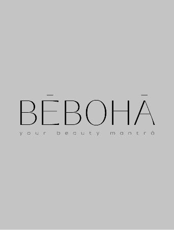 unamas.io - beboha - social preview