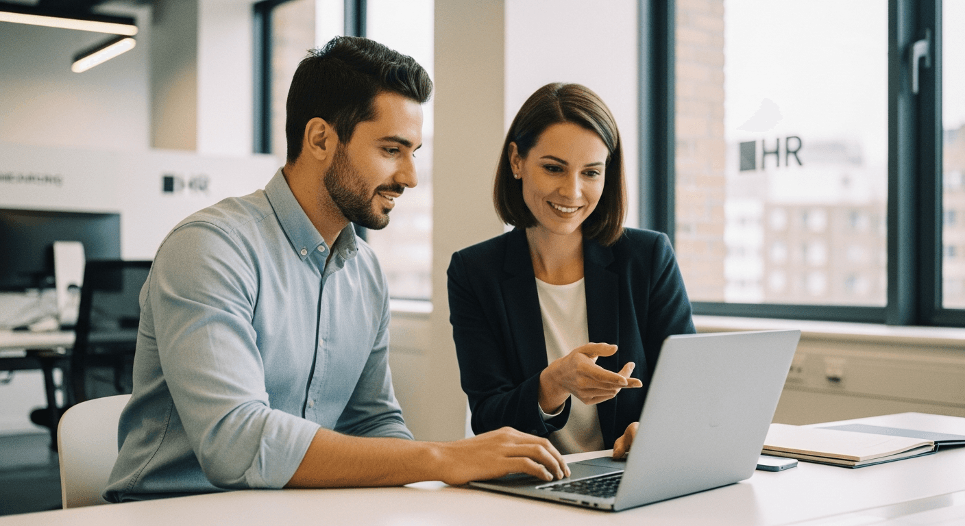 An image of Freelio's budget ui