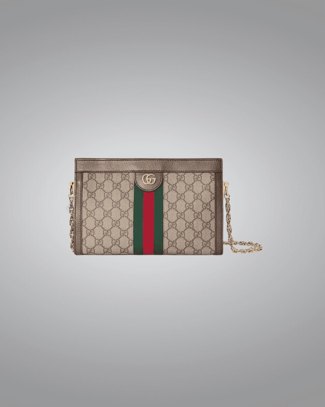 Gucci Small Shoulder Bag