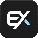 Chainflip live in EiDEX