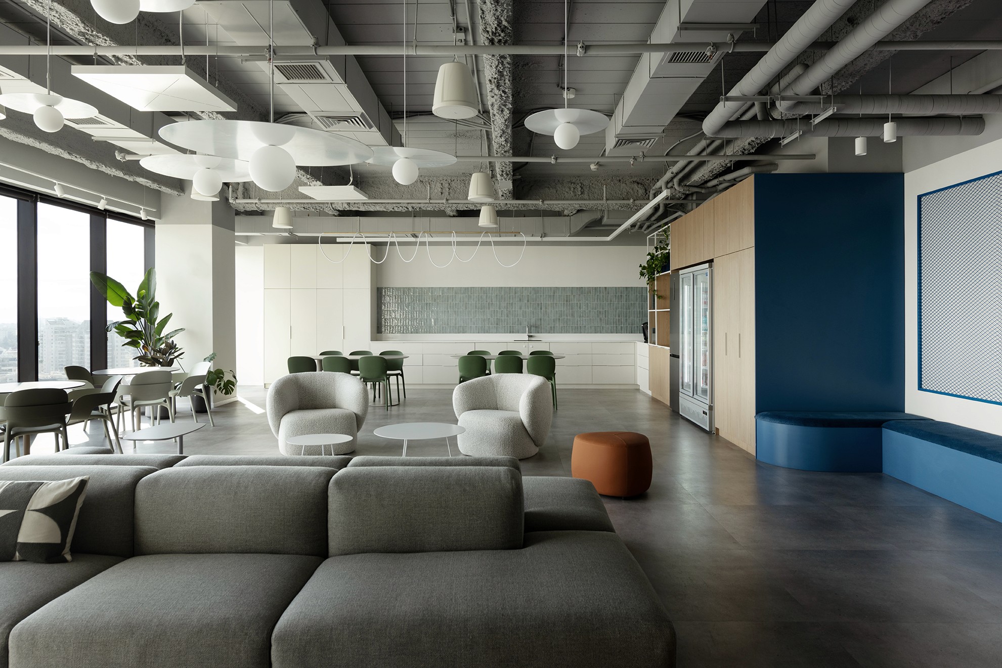 anaplan_office_design_lounge_area