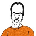 Yanis Belguebli, Fondateur de Clutch, mentoré par Ilies MANATA, Ux / Ui Designer et Développeur Framer