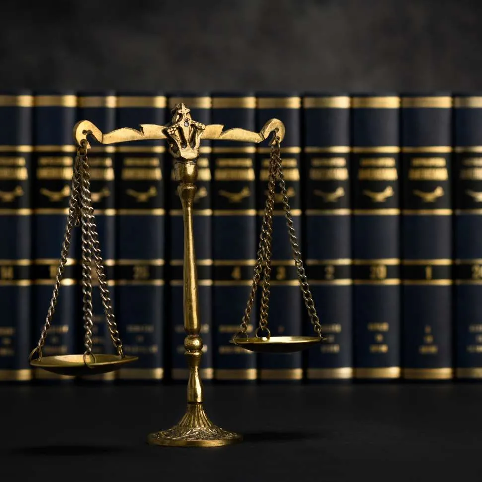 Barnett Law SEO Website Transformation Case Study