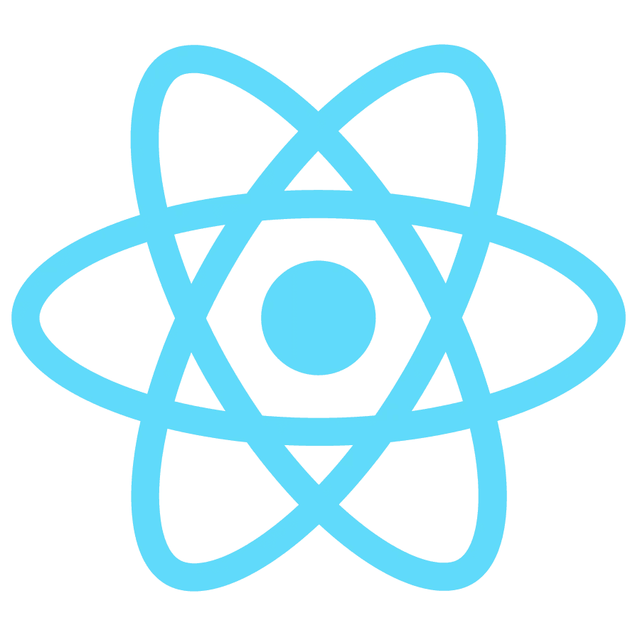 React Logo