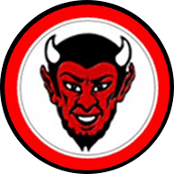 Chaffee R-2 School District