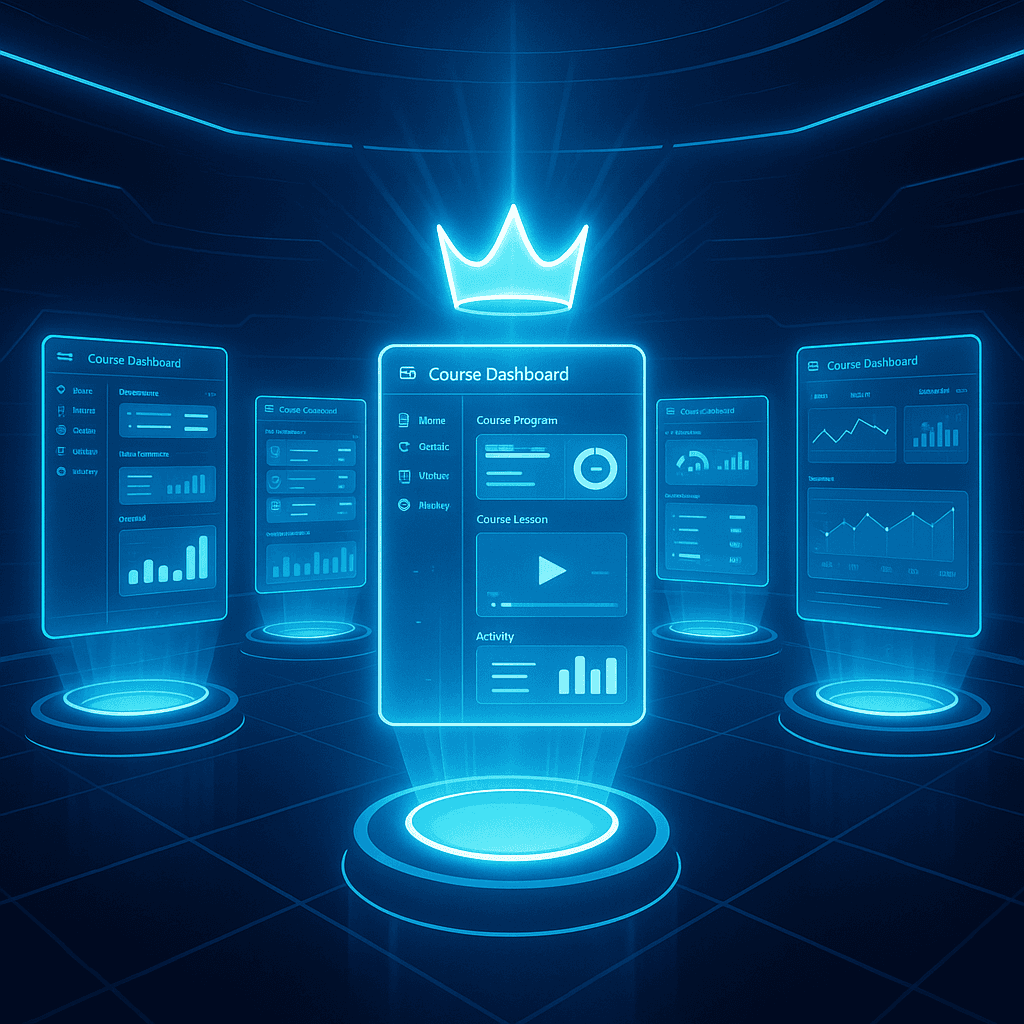  best platform for online coaching