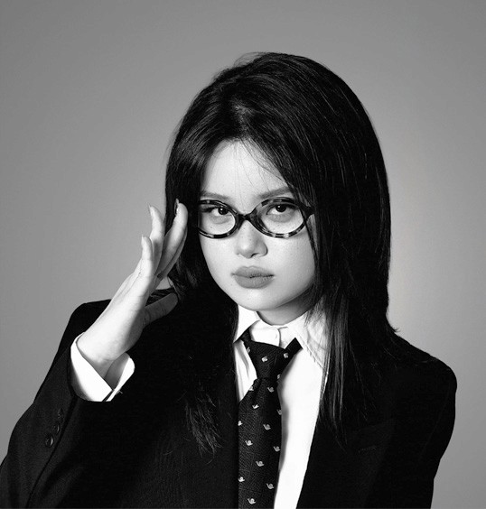 Kami Agence - Nguyễn Thảo Linh