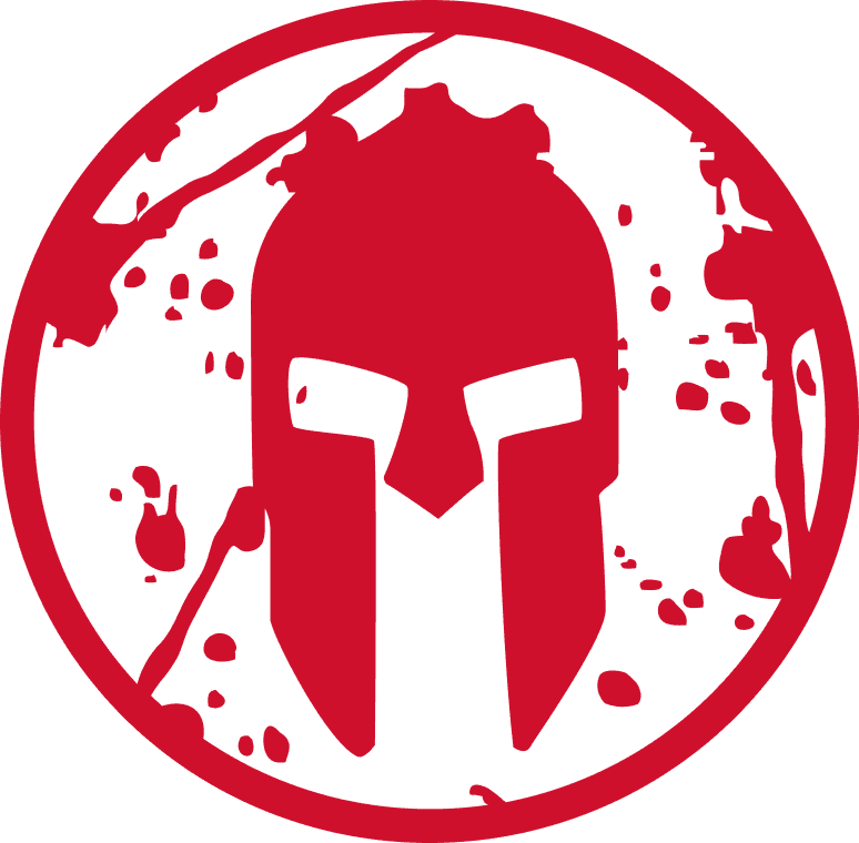 Spartan Logo
