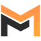 Mailifier logo