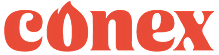 Conex Distribuidora