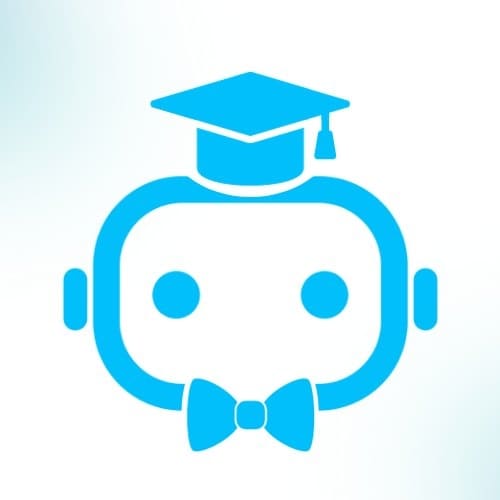 trainee botnoi academy