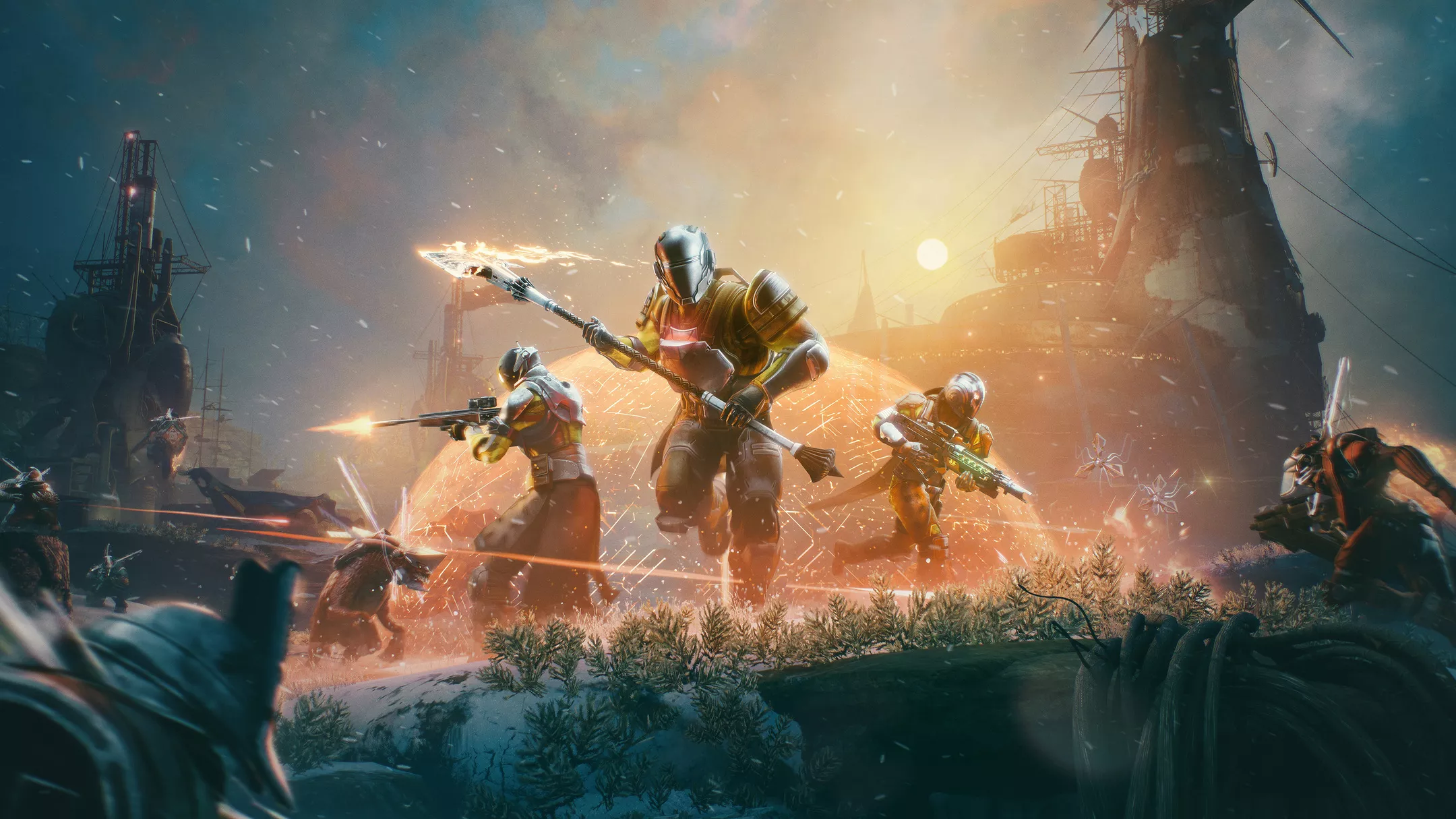 Destiny 2 Renegades update, Destiny 2 Renegades patch notes, Destiny 2 Renegades changes, Destiny 2 Renegades balance update, Destiny 2 Renegades weapon changes, Destiny 2 Renegades sandbox update, Destiny 2 Renegades PvE changes, Destiny 2 Renegades PvP changes, Destiny 2 Renegades meta update, Destiny 2 Renegades quality of life improvements, Destiny 2 Renegades endgame changes, Destiny 2 Renegades Fracture Protocol update, Destiny 2 Renegades Renegade Ops changes, Destiny 2 Renegades exotic weapon adjustments, Destiny 2 Renegades ability cooldown changes, Destiny 2 Renegades competitive PvP update, Destiny 2 Renegades beginner friendly update, Destiny 2 Renegades stability patch, Destiny 2 Renegades future updates