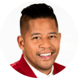 Alpha Industries VO global marketing and e-commerce