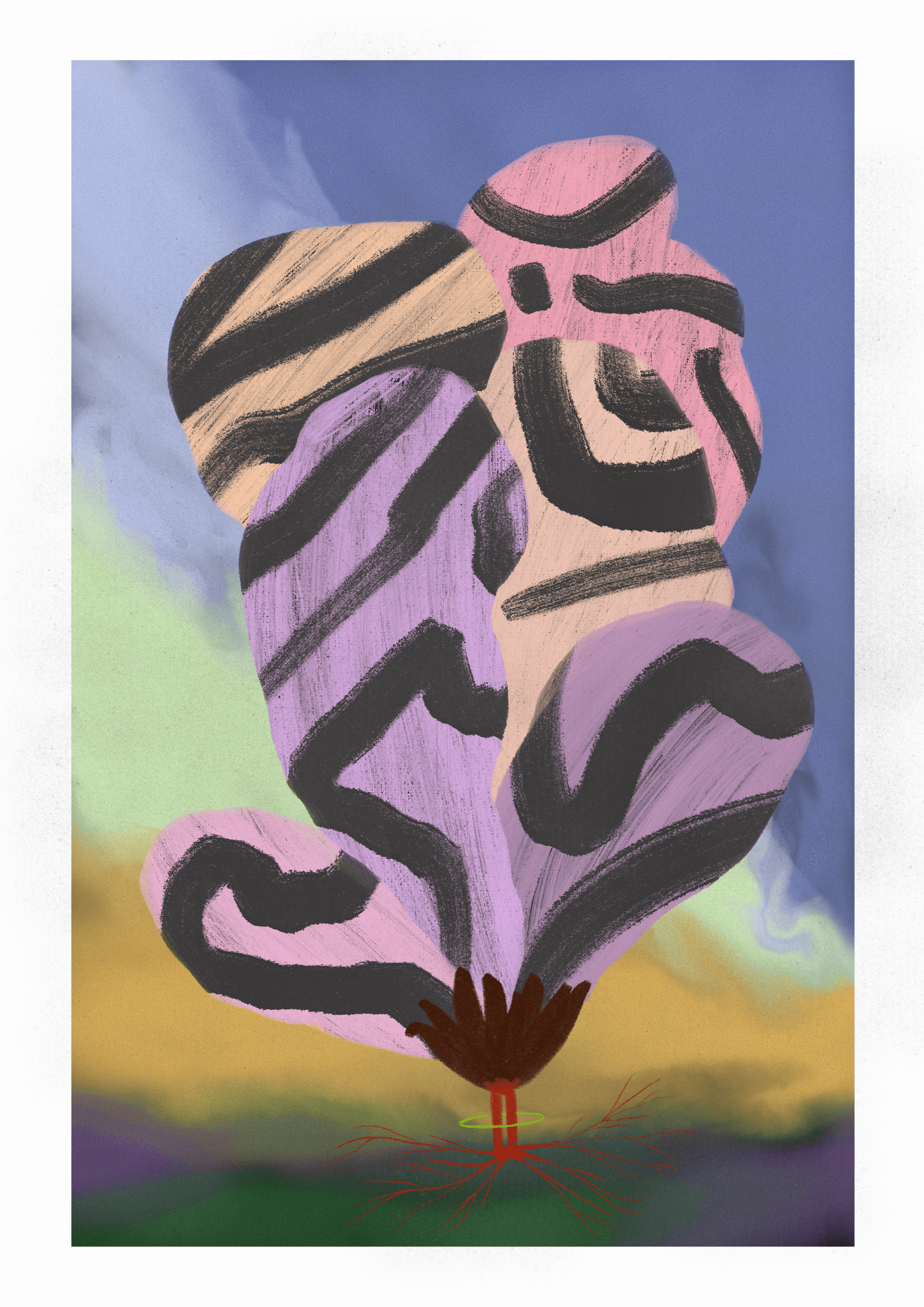 Portofolio image