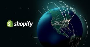 Shopify Mağaza Açma ve Satış Rehberi