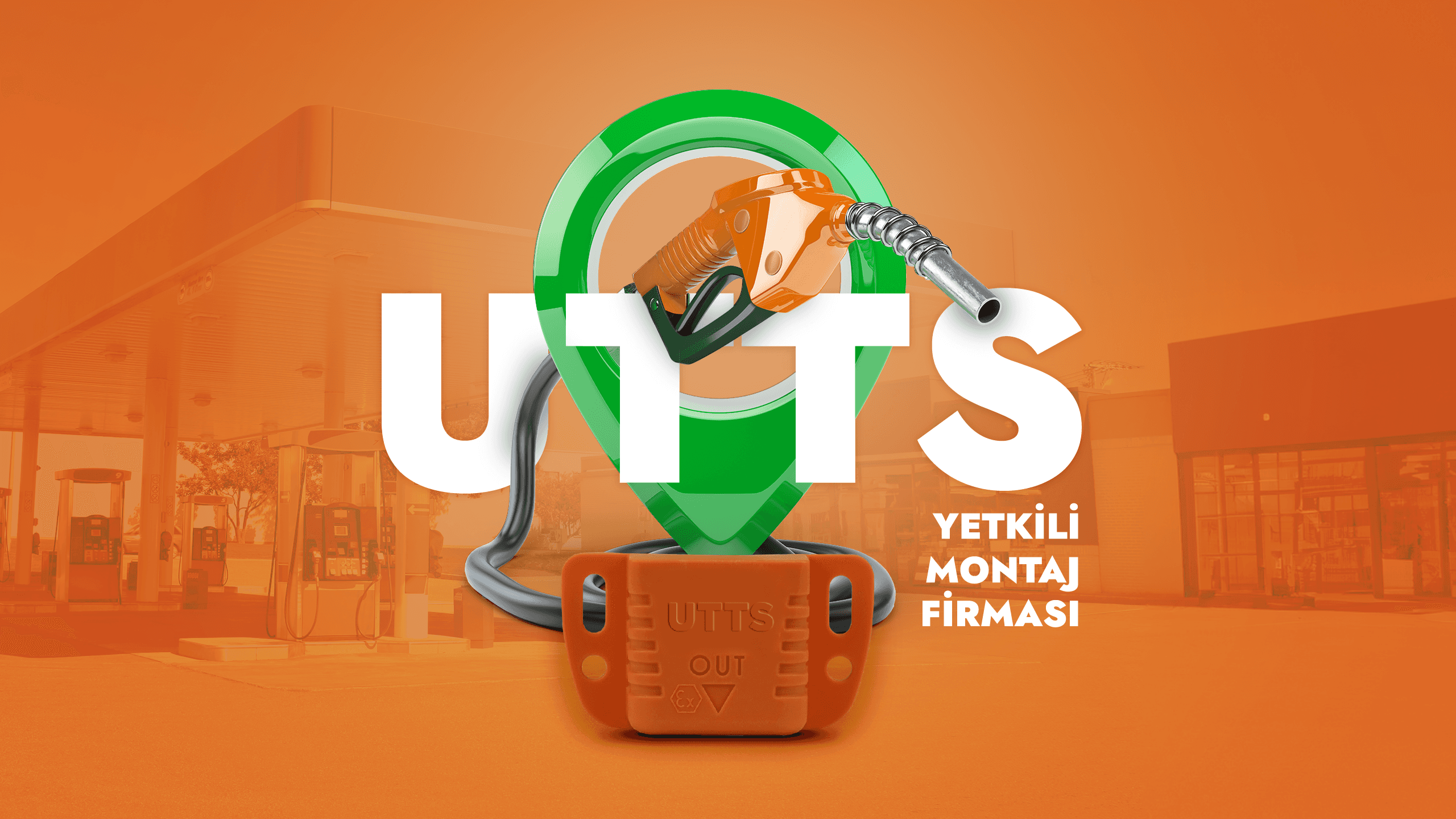 utts yetkili montaj firması