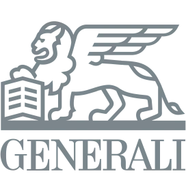 Generali logo