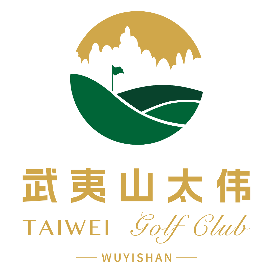 Hotel Logotype