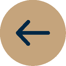 Back Arrow