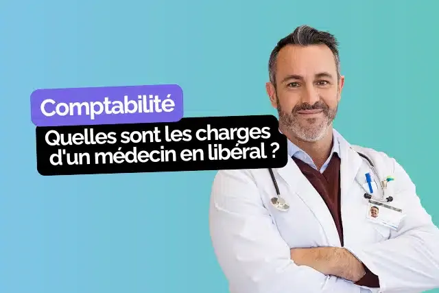 Cabinet-infirmier-Guide-démarrage