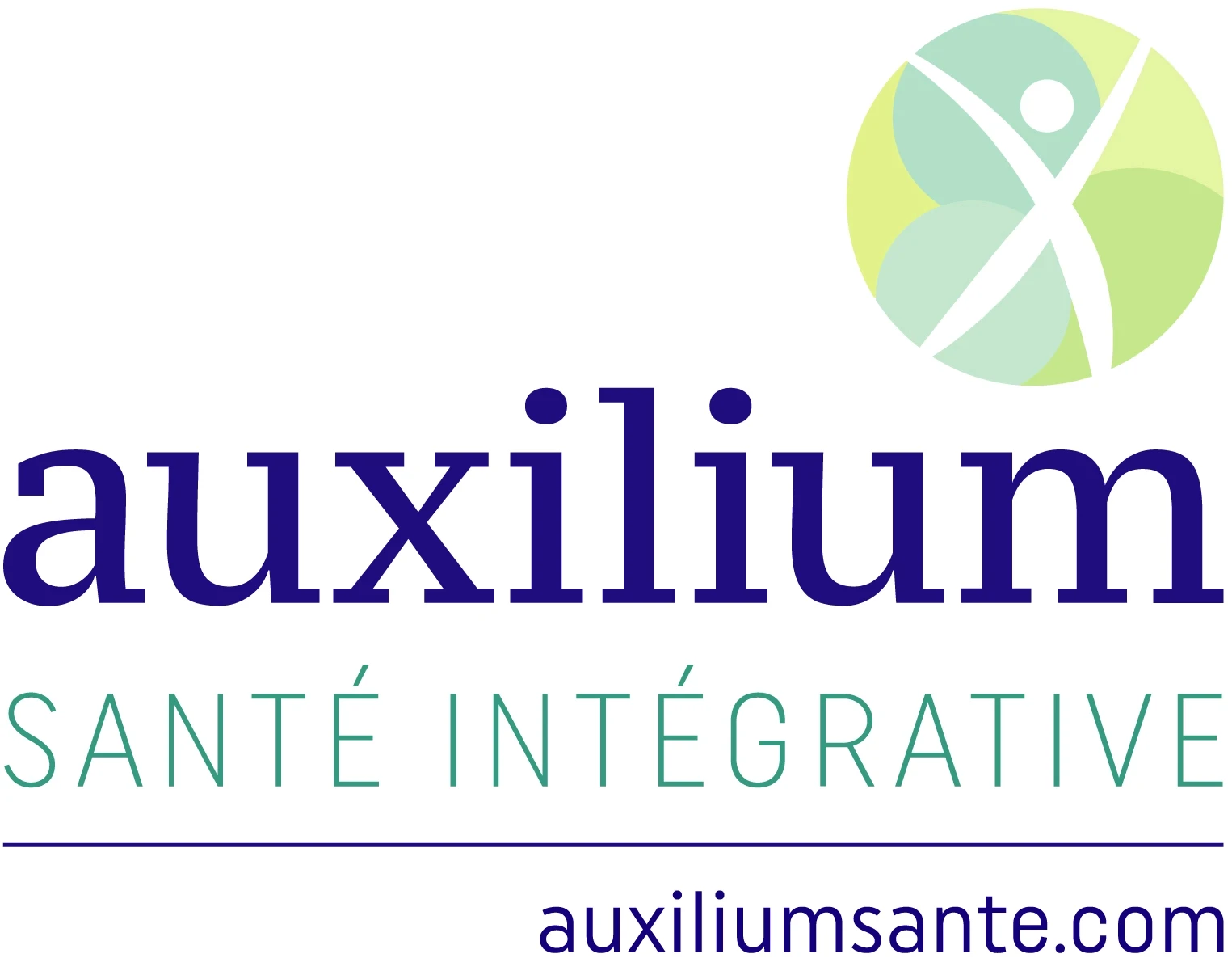 logo-grand-auxilium