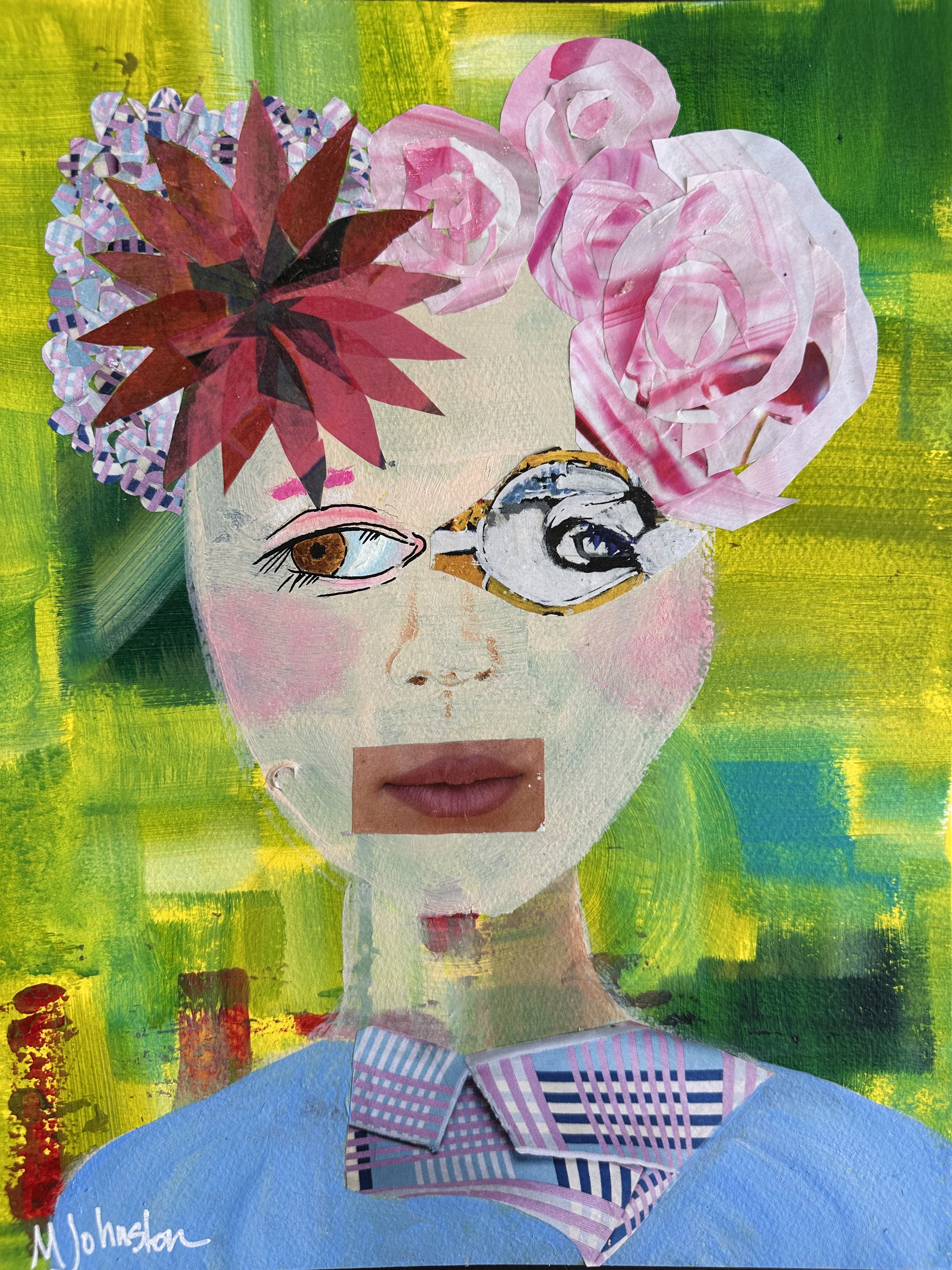 Unveiling the Enchanting Street Art of Barcelona