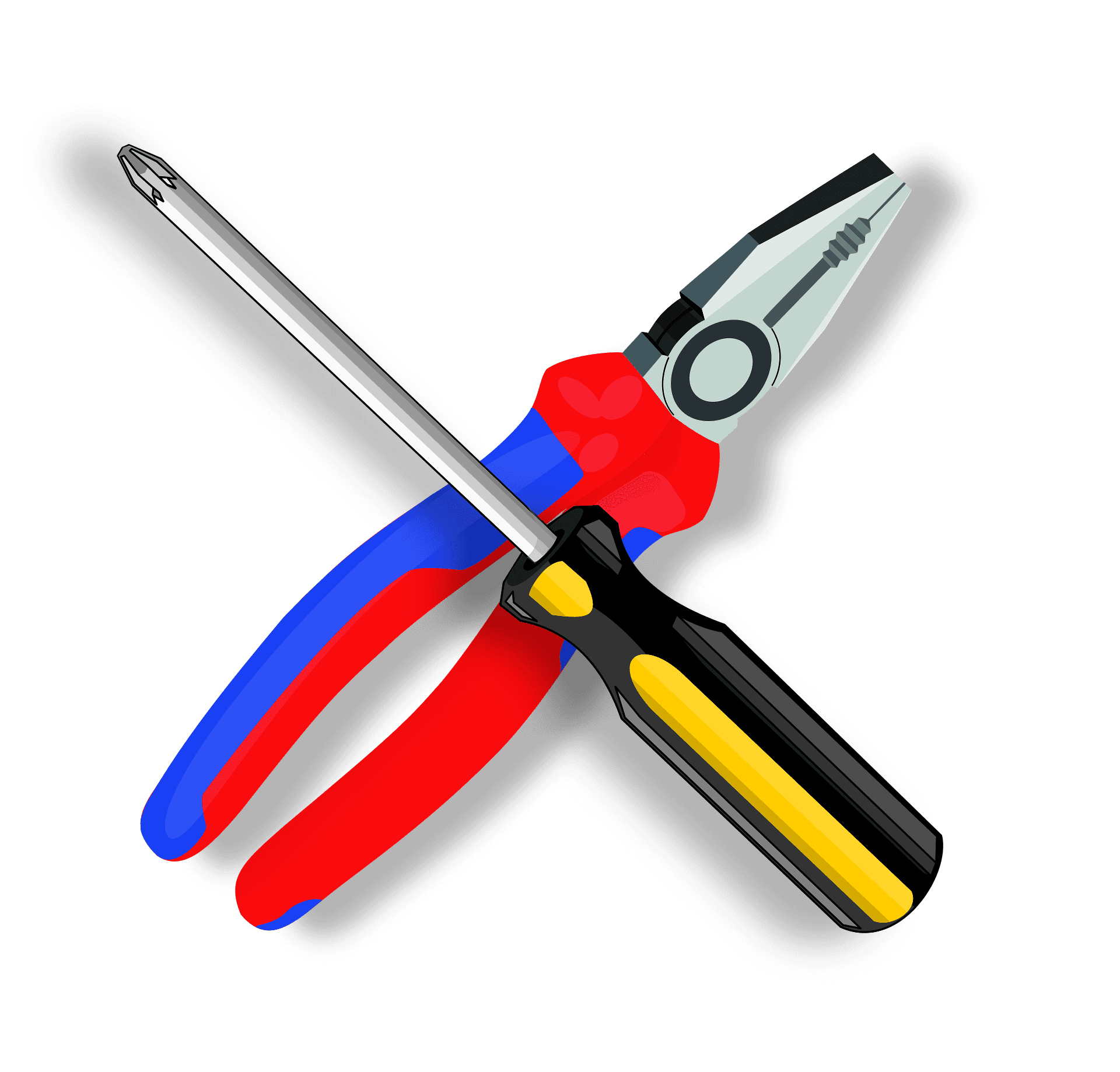 Construction trades and home services