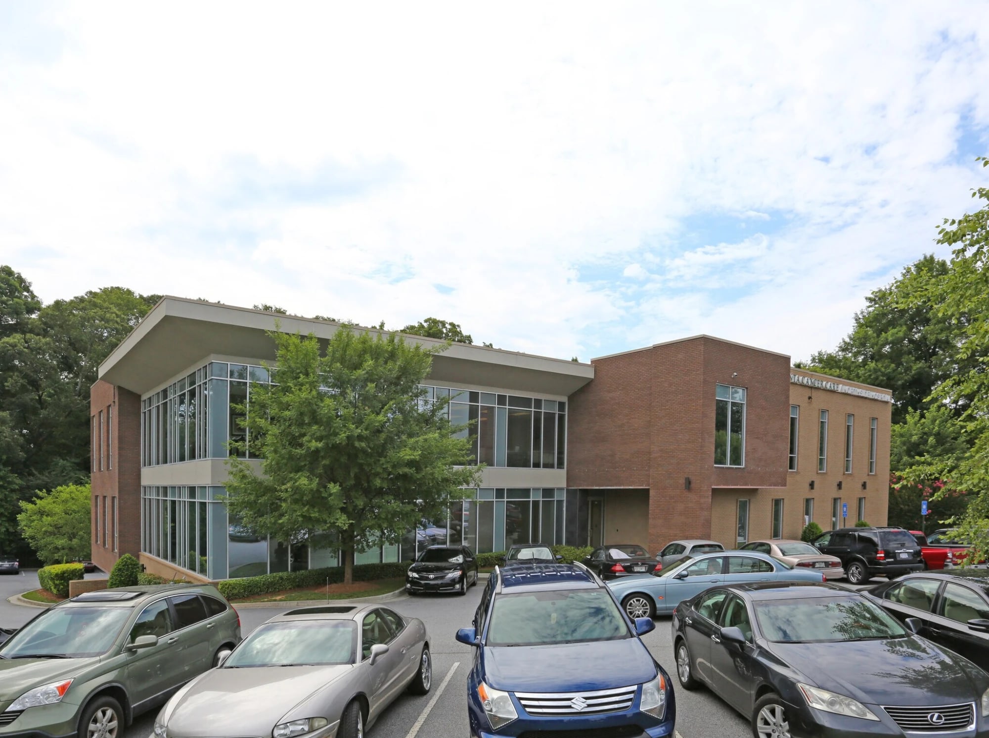 2545 Lawrenceville Hwy
